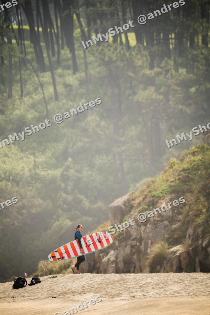 Foto 235