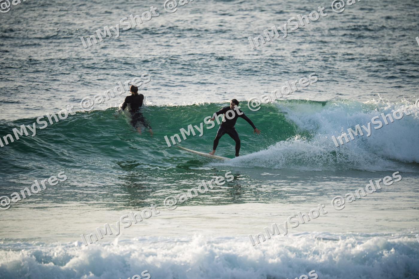 Foto 383